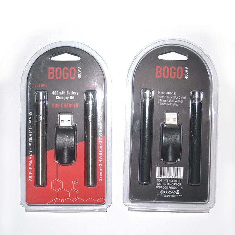 bogo vape battery 400mah 1 bogo vape battery 400mah 1