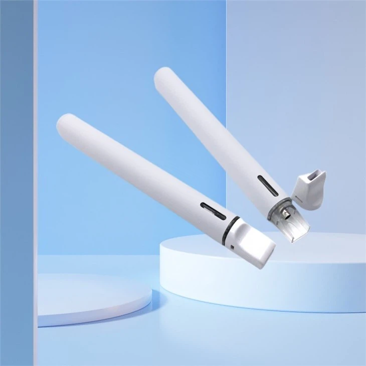 Portable Disposable Vape