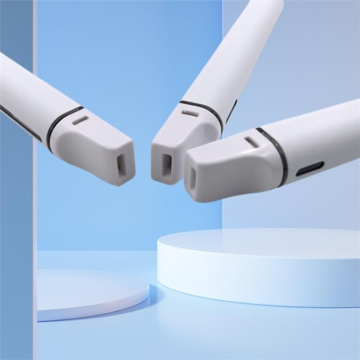 Refill E Cigarettes Vape