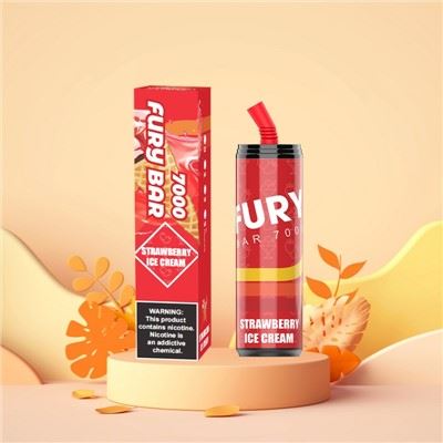 Vapes Pen E Cig