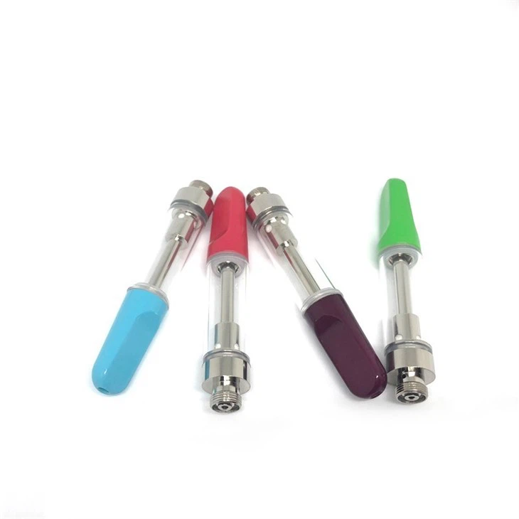 510 Empty Cart Cartridge