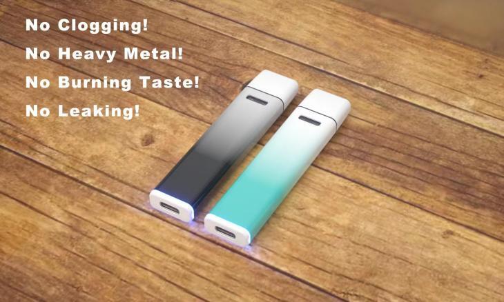 Vape Pen Kits Vape Pen Kits